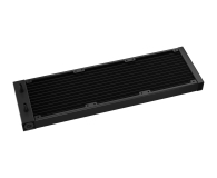 Deepcool LS720 3x120mm - 1122324 - zdjęcie 5